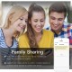 90-250V Wi-Fi Smart Curtain Switch Voice Control, Remote Control, RF433, Touch Control Compatible with Alexa Google Home Schedule, Timer, Countdown Needs Neutral Wire No Hub Required 90-250V Wi-Fi Smart Curtain Switch Voice Control, Remote Control, RF433, Touch Control Compatible with Alexa Google Home Schedule, Timer, Countdown Needs Neutral Wire No Hub Required