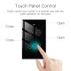 90-250V Wi-Fi Smart Curtain Switch Voice Control, Remote Control, RF433, Touch Control Compatible with Alexa Google Home Schedule, Timer, Countdown Needs Neutral Wire No Hub Required 90-250V Wi-Fi Smart Curtain Switch Voice Control, Remote Control, RF433, Touch Control Compatible with Alexa Google Home Schedule, Timer, Countdown Needs Neutral Wire No Hub Required