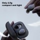 Wireless Headset S8031 BT 5.0 Mini Wireless Earbuds Rechargeable, Waterproof Stereo Smart Touch Wireless Headset S8031 BT 5.0 Mini Wireless Earbuds Rechargeable, Waterproof Stereo Smart Touch