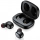 Wireless Headset S8031 BT 5.0 Mini Wireless Earbuds Rechargeable, Waterproof Stereo Smart Touch Wireless Headset S8031 BT 5.0 Mini Wireless Earbuds Rechargeable, Waterproof Stereo Smart Touch