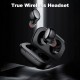 Wireless Headset S8031 BT 5.0 Mini Wireless Earbuds Rechargeable, Waterproof Stereo Smart Touch Wireless Headset S8031 BT 5.0 Mini Wireless Earbuds Rechargeable, Waterproof Stereo Smart Touch