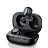 Wireless Headset S8031 BT 5.0 Mini  Wireless Earbuds Rechargeable, Waterproof Stereo Smart Touch