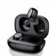 Wireless Headset S8031 BT 5.0 Mini Wireless Earbuds Rechargeable, Waterproof Stereo Smart Touch Wireless Headset S8031 BT 5.0 Mini Wireless Earbuds Rechargeable, Waterproof Stereo Smart Touch