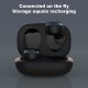 Wireless Headset S8031 BT 5.0 Mini Wireless Earbuds Rechargeable, Waterproof Stereo Smart Touch Wireless Headset S8031 BT 5.0 Mini Wireless Earbuds Rechargeable, Waterproof Stereo Smart Touch