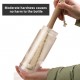 1PC Bottle Brush Cleaner Long Wood Handle Water Bottle Cleaning Brush No Dead-Areas for Cups Vacuum Bottles Kettles Vases Sports Bottles Flask|Assorted Size Optional 1PC Bottle Brush Cleaner Long Wood Handle Water Bottle Cleaning Brush No Dead-Areas for Cups Vacuum Bottles Kettles Vases Sports Bottles Flask|Assorted Size Optional