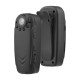 Wearable Body Camera Multifunctional Video Recorder with Motion Detection Infrared Night Vision for Home Security Car Office Wearable Body Camera Multifunctional Video Recorder with Motion Detection Infrared Night Vision for Home Security Car Office