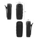Wearable Body Camera Multifunctional Video Recorder with Motion Detection Infrared Night Vision for Home Security Car Office Wearable Body Camera Multifunctional Video Recorder with Motion Detection Infrared Night Vision for Home Security Car Office