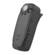 Wearable Body Camera Multifunctional Video Recorder with Motion Detection Infrared Night Vision for Home Security Car Office Wearable Body Camera Multifunctional Video Recorder with Motion Detection Infrared Night Vision for Home Security Car Office