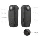 Wearable Body Camera Multifunctional Video Recorder with Motion Detection Infrared Night Vision for Home Security Car Office Wearable Body Camera Multifunctional Video Recorder with Motion Detection Infrared Night Vision for Home Security Car Office