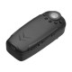 Wearable Body Camera Multifunctional Video Recorder with Motion Detection Infrared Night Vision for Home Security Car Office Wearable Body Camera Multifunctional Video Recorder with Motion Detection Infrared Night Vision for Home Security Car Office