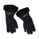 Women Winter Gloves Touchscreen Gloves Windproof Ski Gloves Soft Warm Gloves for Outdoor Running Cycling Biking Driving Hiking Women Winter Gloves Touchscreen Gloves Windproof Ski Gloves Soft Warm Gloves for Outdoor Running Cycling Biking Driving Hiking