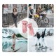 Women Winter Gloves Touchscreen Gloves Windproof Ski Gloves Soft Warm Gloves for Outdoor Running Cycling Biking Driving Hiking Women Winter Gloves Touchscreen Gloves Windproof Ski Gloves Soft Warm Gloves for Outdoor Running Cycling Biking Driving Hiking