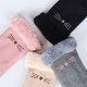 Women Winter Gloves Touchscreen Gloves Windproof Ski Gloves Soft Warm Gloves for Outdoor Running Cycling Biking Driving Hiking Women Winter Gloves Touchscreen Gloves Windproof Ski Gloves Soft Warm Gloves for Outdoor Running Cycling Biking Driving Hiking