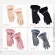 Women Winter Gloves Touchscreen Gloves Windproof Ski Gloves Soft Warm Gloves for Outdoor Running Cycling Biking Driving Hiking Women Winter Gloves Touchscreen Gloves Windproof Ski Gloves Soft Warm Gloves for Outdoor Running Cycling Biking Driving Hiking