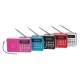 L-938 Mini FM Radio Digital Portable 3W Stereo Speaker MP3 Audio Player High Fidelity Sound Quality w/ 1.5 Inch Display Screen Support USB Drive TF SD MMC Card AUX-IN Earphone-out L-938 Mini FM Radio Digital Portable 3W Stereo Speaker MP3 Audio Player High Fidelity Sound Quality w/ 1.5 Inch Display Screen Support USB Drive TF SD MMC Card AUX-IN Earphone-out