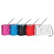 L-938 Mini FM Radio Digital Portable 3W Stereo Speaker MP3 Audio Player High Fidelity Sound Quality w/ 1.5 Inch Display Screen Support USB Drive TF SD MMC Card AUX-IN Earphone-out L-938 Mini FM Radio Digital Portable 3W Stereo Speaker MP3 Audio Player High Fidelity Sound Quality w/ 1.5 Inch Display Screen Support USB Drive TF SD MMC Card AUX-IN Earphone-out
