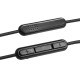 3.5mm to 2.5mm Audio Cable for BOSE OE2 Headset with Mic Volume Control Line-control Headphones Cord Line 3.5mm to 2.5mm Audio Cable for BOSE OE2 Headset with Mic Volume Control Line-control Headphones Cord Line