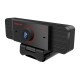 2K Live Streaming USB Web Camera Manual Focuse Webcam with Microphone 2K Live Streaming USB Web Camera Manual Focuse Webcam with Microphone