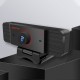 2K Live Streaming USB Web Camera Manual Focuse Webcam with Microphone 2K Live Streaming USB Web Camera Manual Focuse Webcam with Microphone