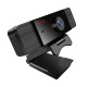 2K Live Streaming USB Web Camera Manual Focuse Webcam with Microphone 2K Live Streaming USB Web Camera Manual Focuse Webcam with Microphone