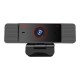 2K Live Streaming USB Web Camera Manual Focuse Webcam with Microphone 2K Live Streaming USB Web Camera Manual Focuse Webcam with Microphone