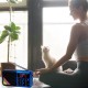 Y-509 Portable FM Radio Mini Digital Raido Speaker with LED Flashlight Screen Display MP3 Music Player Y-509 Portable FM Radio Mini Digital Raido Speaker with LED Flashlight Screen Display MP3 Music Player