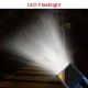 Y-509 Portable FM Radio Mini Digital Raido Speaker with LED Flashlight Screen Display MP3 Music Player Y-509 Portable FM Radio Mini Digital Raido Speaker with LED Flashlight Screen Display MP3 Music Player