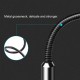Microphones M15 Desktop Megaphone Speech Notebook Karaoke Game Sound Receiver Suitable for Home Office Conference Entertainment Microphones M15 Desktop Megaphone Speech Notebook Karaoke Game Sound Receiver Suitable for Home Office Conference Entertainment