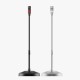 Microphones M15 Desktop Megaphone Speech Notebook Karaoke Game Sound Receiver Suitable for Home Office Conference Entertainment Microphones M15 Desktop Megaphone Speech Notebook Karaoke Game Sound Receiver Suitable for Home Office Conference Entertainment