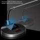 Microphones M15 Desktop Megaphone Speech Notebook Karaoke Game Sound Receiver Suitable for Home Office Conference Entertainment Microphones M15 Desktop Megaphone Speech Notebook Karaoke Game Sound Receiver Suitable for Home Office Conference Entertainment