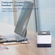 2 in 1 USB Bluetooth 5.0 Transmitter Receiver with LCD Display 3.5MM AUX Stereo for PC TV Car Headphones Wireless Adapter 2 in 1 USB Bluetooth 5.0 Transmitter Receiver with LCD Display 3.5MM AUX Stereo for PC TV Car Headphones Wireless Adapter