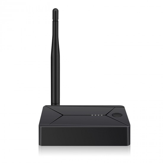 TX13 Bluetooth 5.0 Audio Transmitter 3.5mm AUX Jack RCA USB Coaxial Optical Stereo Wireless Adapter for TV PC Headphone TX13 Bluetooth 5.0 Audio Transmitter 3.5mm AUX Jack RCA USB Coaxial Optical Stereo Wireless Adapter for TV PC Headphone