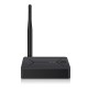 TX13 Bluetooth 5.0 Audio Transmitter 3.5mm AUX Jack RCA USB Coaxial Optical Stereo Wireless Adapter for TV PC Headphone TX13 Bluetooth 5.0 Audio Transmitter 3.5mm AUX Jack RCA USB Coaxial Optical Stereo Wireless Adapter for TV PC Headphone