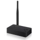 TX13 Bluetooth 5.0 Audio Transmitter 3.5mm AUX Jack RCA USB Coaxial Optical Stereo Wireless Adapter for TV PC Headphone TX13 Bluetooth 5.0 Audio Transmitter 3.5mm AUX Jack RCA USB Coaxial Optical Stereo Wireless Adapter for TV PC Headphone