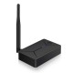 TX13 Bluetooth 5.0 Audio Transmitter 3.5mm AUX Jack RCA USB Coaxial Optical Stereo Wireless Adapter for TV PC Headphone TX13 Bluetooth 5.0 Audio Transmitter 3.5mm AUX Jack RCA USB Coaxial Optical Stereo Wireless Adapter for TV PC Headphone