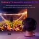 TX13 Bluetooth 5.0 Audio Transmitter 3.5mm AUX Jack RCA USB Coaxial Optical Stereo Wireless Adapter for TV PC Headphone TX13 Bluetooth 5.0 Audio Transmitter 3.5mm AUX Jack RCA USB Coaxial Optical Stereo Wireless Adapter for TV PC Headphone