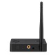 TX13 Bluetooth 5.0 Audio Transmitter 3.5mm AUX Jack RCA USB Coaxial Optical Stereo Wireless Adapter for TV PC Headphone TX13 Bluetooth 5.0 Audio Transmitter 3.5mm AUX Jack RCA USB Coaxial Optical Stereo Wireless Adapter for TV PC Headphone