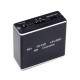 HD to HD + 3.5mm Audio Splitter Adapter, SPDIF, COAXIAL, 2CH/5.1CH, Audio Extractor Converter Audio Splitter with USB Cable HD to HD + 3.5mm Audio Splitter Adapter, SPDIF, COAXIAL, 2CH/5.1CH, Audio Extractor Converter Audio Splitter with USB Cable