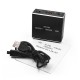 HD to HD + 3.5mm Audio Splitter Adapter, SPDIF, COAXIAL, 2CH/5.1CH, Audio Extractor Converter Audio Splitter with USB Cable HD to HD + 3.5mm Audio Splitter Adapter, SPDIF, COAXIAL, 2CH/5.1CH, Audio Extractor Converter Audio Splitter with USB Cable