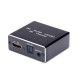 HD to HD + 3.5mm Audio Splitter Adapter, SPDIF, COAXIAL, 2CH/5.1CH, Audio Extractor Converter Audio Splitter with USB Cable HD to HD + 3.5mm Audio Splitter Adapter, SPDIF, COAXIAL, 2CH/5.1CH, Audio Extractor Converter Audio Splitter with USB Cable