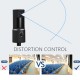 USB Streaming Microphone with Webcam HD1080P for iPhone/iPad/Mac/Android Phone/Tablet/PC USB Streaming Microphone with Webcam HD1080P for iPhone/iPad/Mac/Android Phone/Tablet/PC