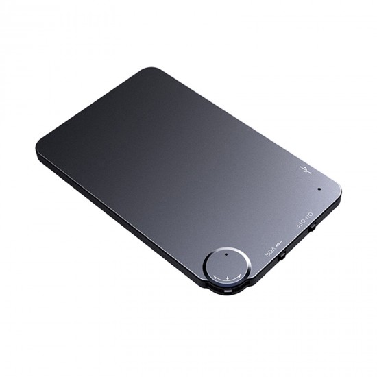 K2 Ultra-thin Voice Recorder Portable MP3 Player 16GB Voice Activated Recorder Mini Digital Sound Audio Recorder Professional Dictaphone Black K2 Ultra-thin Voice Recorder Portable MP3 Player 16GB Voice Activated Recorder Mini Digital Sound Audio Recorder Professional Dictaphone Black