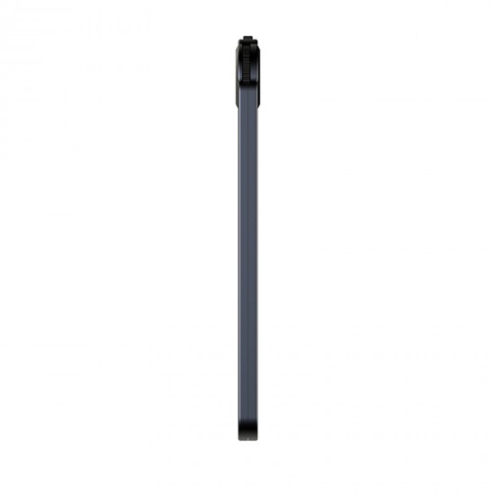 K2 Ultra-thin Voice Recorder Portable MP3 Player 16GB Voice Activated Recorder Mini Digital Sound Audio Recorder Professional Dictaphone Black K2 Ultra-thin Voice Recorder Portable MP3 Player 16GB Voice Activated Recorder Mini Digital Sound Audio Recorder Professional Dictaphone Black