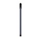 K2 Ultra-thin Voice Recorder Portable MP3 Player 16GB Voice Activated Recorder Mini Digital Sound Audio Recorder Professional Dictaphone Black K2 Ultra-thin Voice Recorder Portable MP3 Player 16GB Voice Activated Recorder Mini Digital Sound Audio Recorder Professional Dictaphone Black