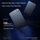 K2 Ultra-thin Voice Recorder Portable MP3 Player 16GB Voice Activated Recorder Mini Digital Sound Audio Recorder Professional Dictaphone Black K2 Ultra-thin Voice Recorder Portable MP3 Player 16GB Voice Activated Recorder Mini Digital Sound Audio Recorder Professional Dictaphone Black