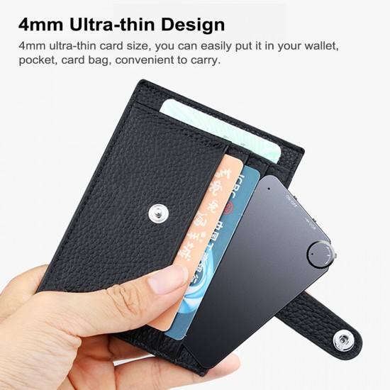 K2 Ultra-thin Voice Recorder Portable MP3 Player 16GB Voice Activated Recorder Mini Digital Sound Audio Recorder Professional Dictaphone Black K2 Ultra-thin Voice Recorder Portable MP3 Player 16GB Voice Activated Recorder Mini Digital Sound Audio Recorder Professional Dictaphone Black