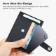 K2 Ultra-thin Voice Recorder Portable MP3 Player 16GB Voice Activated Recorder Mini Digital Sound Audio Recorder Professional Dictaphone Black K2 Ultra-thin Voice Recorder Portable MP3 Player 16GB Voice Activated Recorder Mini Digital Sound Audio Recorder Professional Dictaphone Black