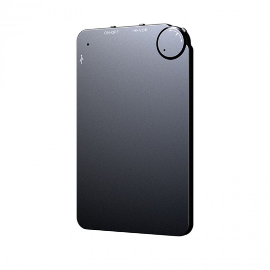 K2 Ultra-thin Voice Recorder Portable MP3 Player 16GB Voice Activated Recorder Mini Digital Sound Audio Recorder Professional Dictaphone Black K2 Ultra-thin Voice Recorder Portable MP3 Player 16GB Voice Activated Recorder Mini Digital Sound Audio Recorder Professional Dictaphone Black