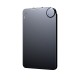 K2 Ultra-thin Voice Recorder Portable MP3 Player 16GB Voice Activated Recorder Mini Digital Sound Audio Recorder Professional Dictaphone Black K2 Ultra-thin Voice Recorder Portable MP3 Player 16GB Voice Activated Recorder Mini Digital Sound Audio Recorder Professional Dictaphone Black