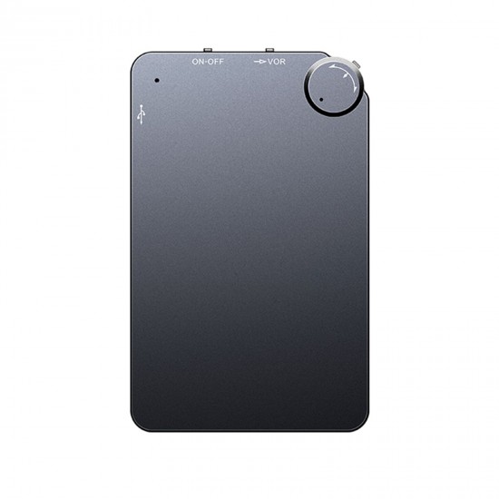 K2 Ultra-thin Voice Recorder Portable MP3 Player 16GB Voice Activated Recorder Mini Digital Sound Audio Recorder Professional Dictaphone Black K2 Ultra-thin Voice Recorder Portable MP3 Player 16GB Voice Activated Recorder Mini Digital Sound Audio Recorder Professional Dictaphone Black
